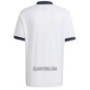 Camisola Real Madrid Adidas Icon Homen 22/23