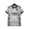 Camisola Real Madrid Brand New Homen 22/23 - Especial