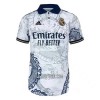 Camisola Real Madrid Dragon Homen 22/23 - Especial