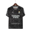 Camisola Real Madrid Dragon Homen 22/23 Preta - Especial