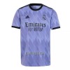 Camisola Real Madrid Homen Equipamento 2ª 22/23