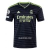 Camisola Real Madrid Modrić 10 Homen Equipamento 3ª 22/23