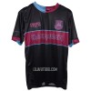 Camisola West Ham United X Iron Maiden Homen 2023 - Especial