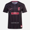 Liverpool X Lebron James Nike Homen Camisolas de Treino 2023