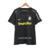 Camisola Aik Stockholm Homen Equipamento 1ª 2023