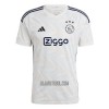 Camisola Ajax Amsterdam Homen Equipamento 2ª 23/24