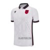 Camisola Albânia Homen Equipamento 2ª 2023