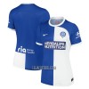 Camisola Atlético Madrid Nike 120th Jubileum Mulher 22/23