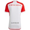 Camisola Bayern de Munique Homen Equipamento 1ª 23/24