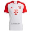 Camisola Bayern de Munique Homen Equipamento 1ª 23/24