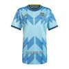 Camisola Boca Juniors Homen Equipamento 3ª 23/24