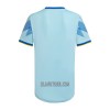 Camisola Boca Juniors Homen Equipamento 3ª 23/24