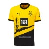 Camisola Borussia Dortmund Homen Equipamento 1ª 23/24