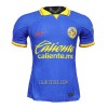 Camisola Club América Homen Equipamento 2ª 2023