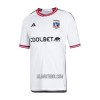 Camisola Colo-Colo Homen Equipamento 1ª 23/24