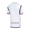 Camisola Colo-Colo Homen Equipamento 1ª 23/24