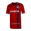 Camisola Colo-Colo Homen Equipamento 2ª 23/24