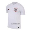 Camisola Corinthians Homen Equipamento 1ª 23/24