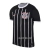 Camisola Corinthians Homen Equipamento 2ª 23/24