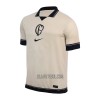 Camisola Corinthians Homen Equipamento 4ª 23/24