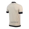 Camisola Corinthians Homen Equipamento 4ª 23/24