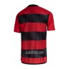 Camisola CR Flamengo Homen Equipamento 1ª 23/24