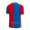 Camisola Crystal Palace Homen Equipamento 1ª 23/24