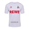 Camisola FC Köln Homen Equipamento 1ª 23/24