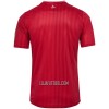 Camisola FC Köln Homen Equipamento 2ª 23/24