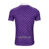 Camisola Fiorentina Homen Equipamento 1ª 23/24