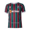 Camisola Fluminense FC Homen Equipamento 1ª 23/24