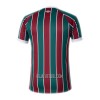 Camisola Fluminense FC Homen Equipamento 1ª 23/24