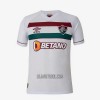 Camisola Fluminense FC Homen Equipamento 2ª 23/24