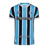 Camisola Gremio FBPA Homen Equipamento 1ª 23/24