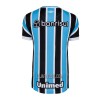 Camisola Gremio FBPA Homen Equipamento 1ª 23/24