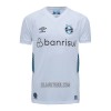 Camisola Gremio FBPA Homen Equipamento 2ª 23/24