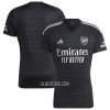 Camisola Guarda-Redes Arsenal Homen Equipamento 1ª 23/24