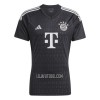 Camisola Guarda-Redes Bayern de Munique Homen Equipamento 1ª 23/24