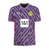 Camisola Guarda-Redes Borussia Dortmund Homen Equipamento 1ª 23/24