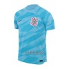 Camisola Guarda-Redes Corinthians Homen Equipamento 1ª 23/24