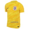 Camisola Guarda-Redes Corinthians Homen Equipamento 2ª 23/24