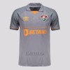 Camisola Guarda-Redes Fluminense Homen Equipamento 1ª 23/24