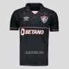 Camisola Guarda-Redes Fluminense Homen Equipamento 2ª 23/24