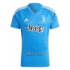 Camisola Guarda-Redes Juventus Homen Equipamento 1ª 23/24