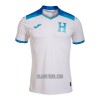 Camisola Honduras Homen Equipamento 1ª 2023