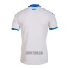 Camisola Honduras Homen Equipamento 1ª 2023