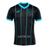 Camisola Honduras Homen Equipamento 2ª 2023