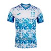 Camisola Honduras Homen Equipamento 3ª 2023