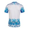 Camisola Honduras Homen Equipamento 3ª 2023