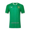 Camisola Irlanda Homen Equipamento 1ª 2023